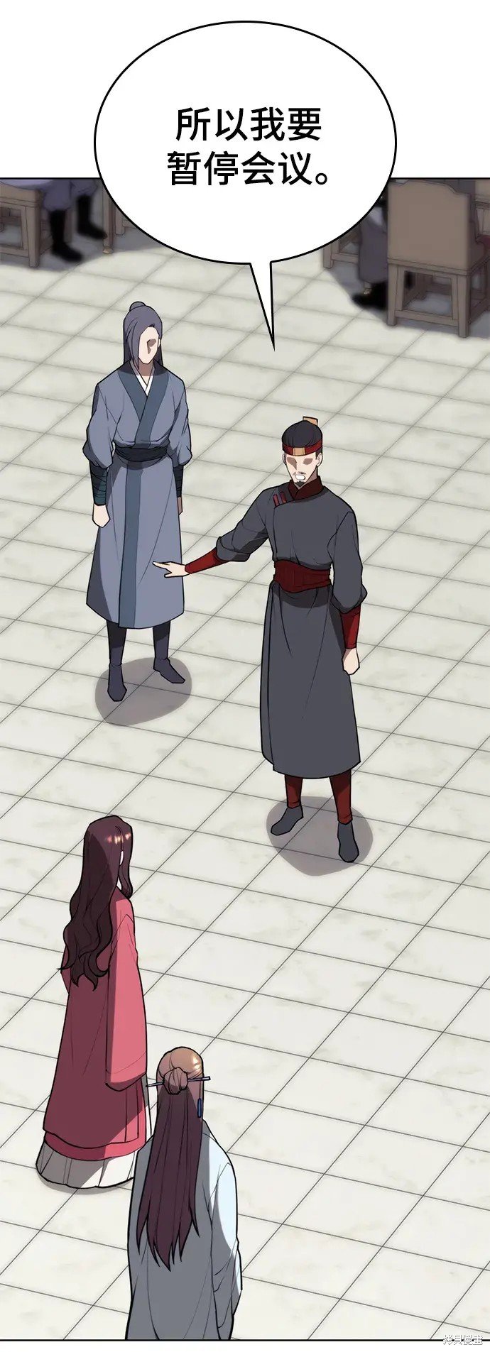 第2季第106话