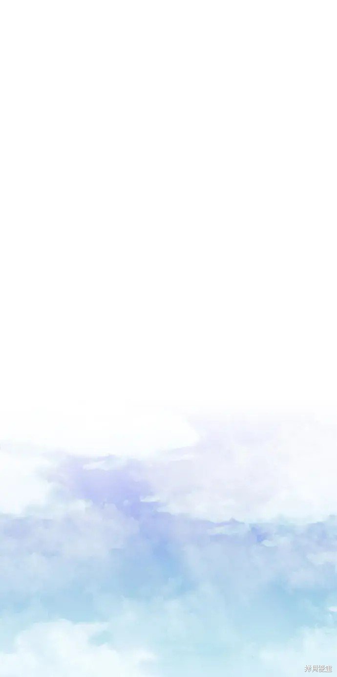 第2季第106话