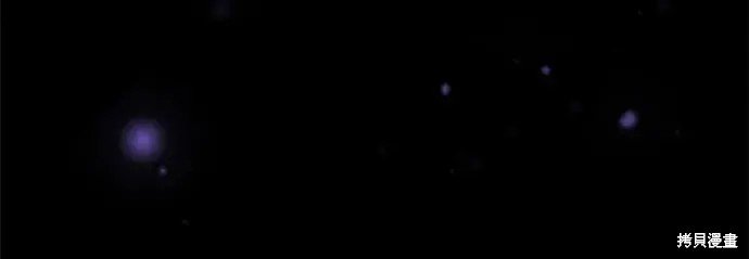 第2季第106话