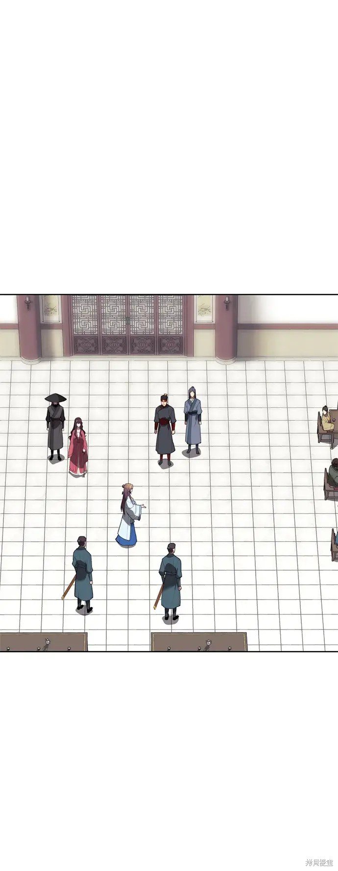 第2季第107话