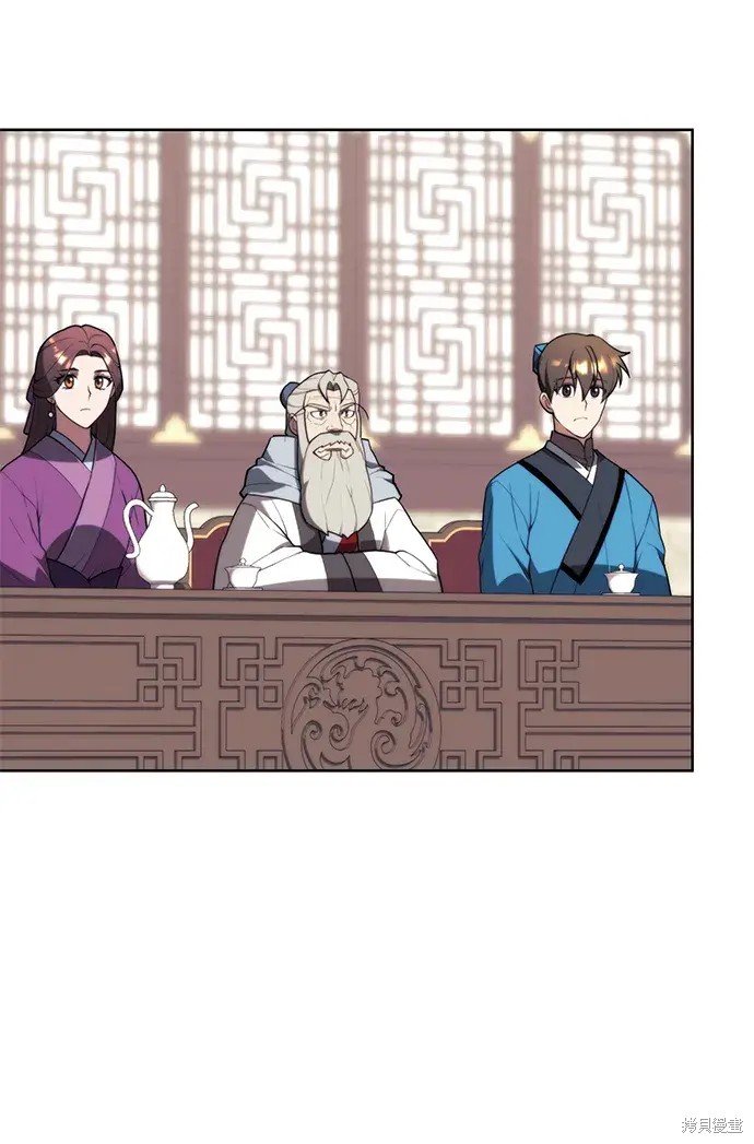 第2季第107话