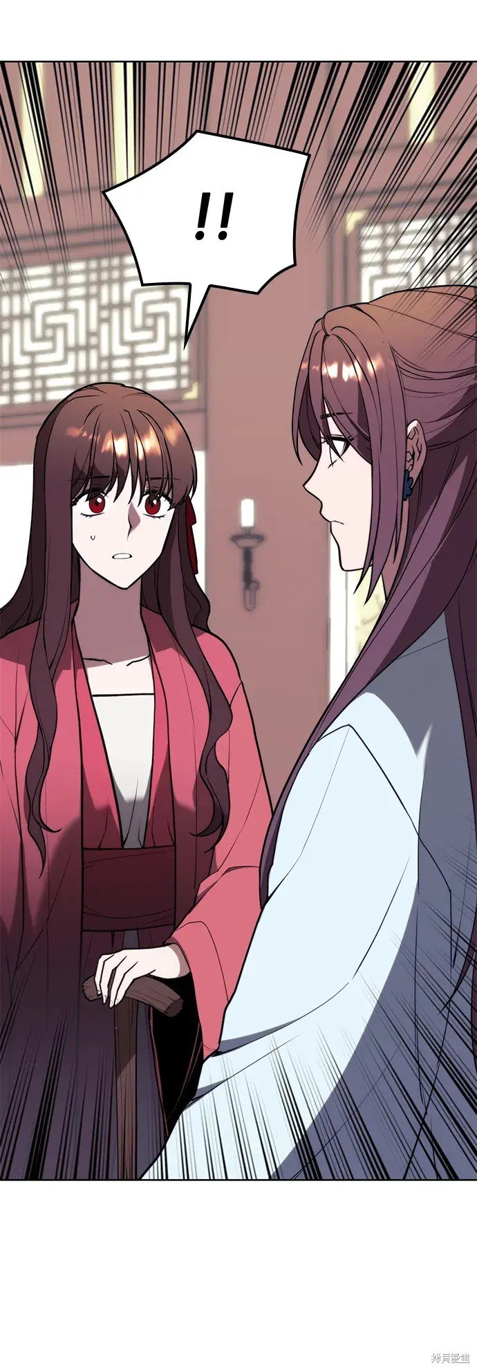 第2季第107话