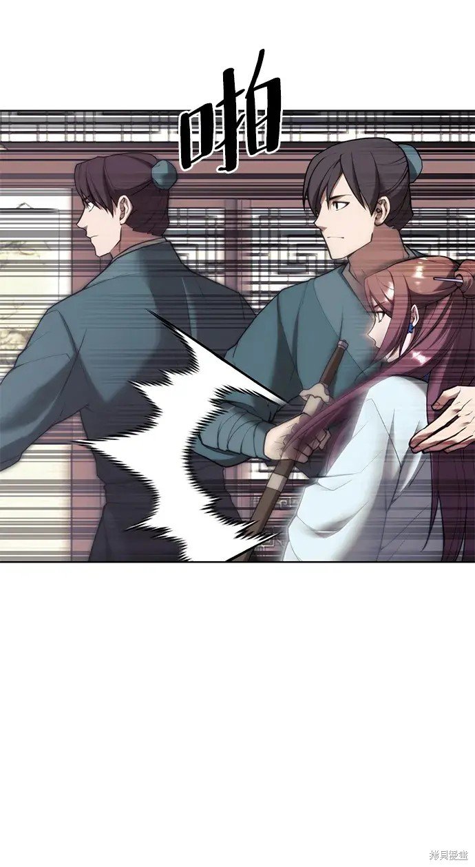 第2季第107话