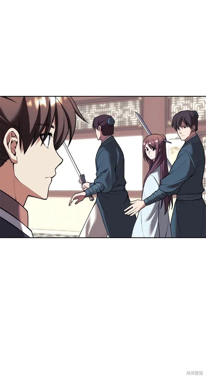 第2季第107话