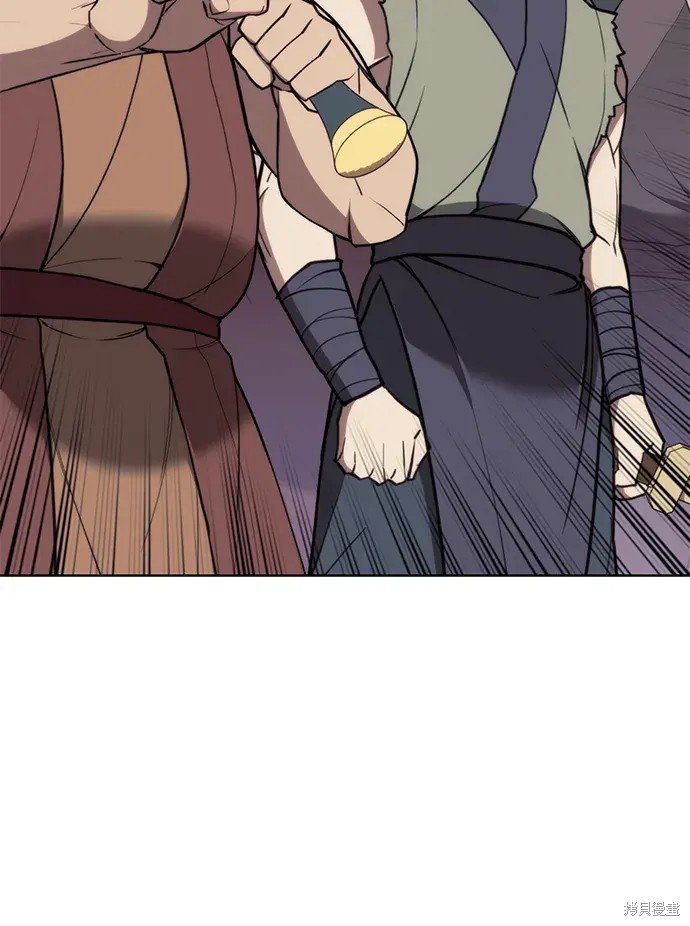 第2季第108话