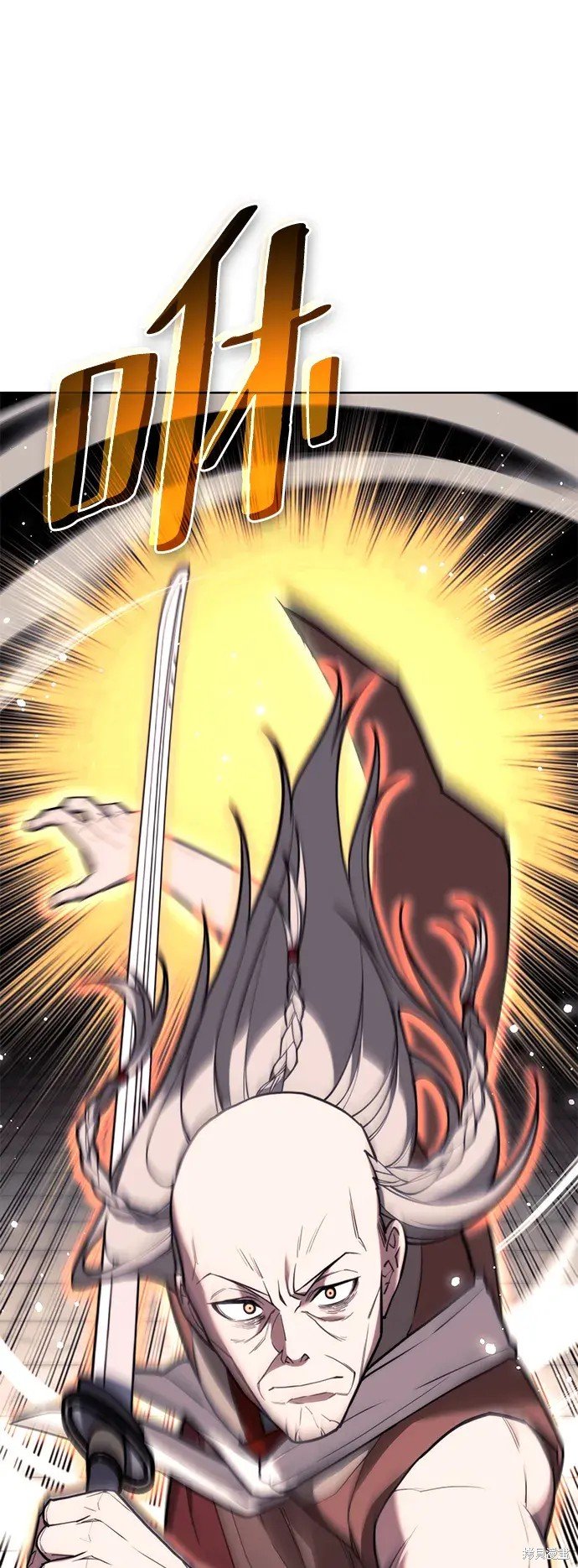 第2季第108话