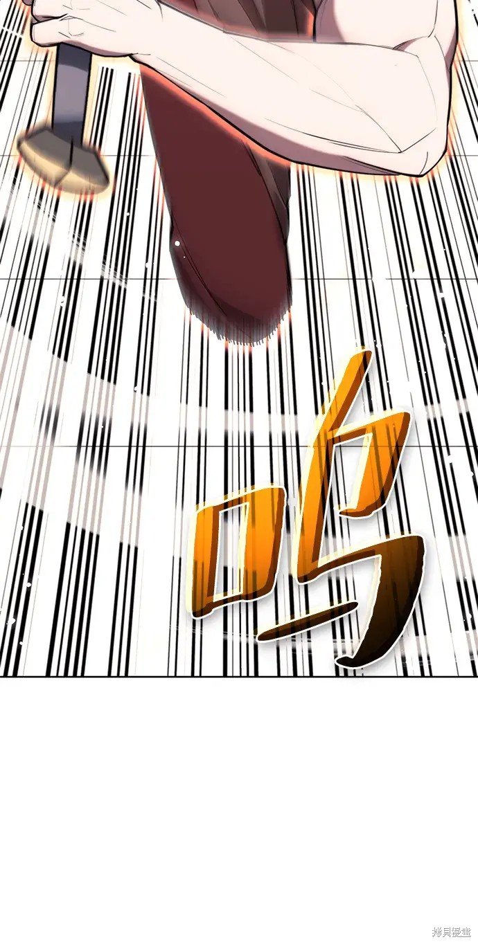 第2季第108话