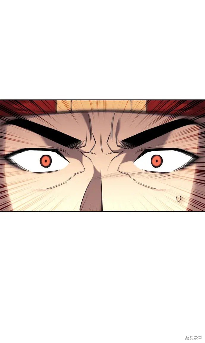 第2季第108话