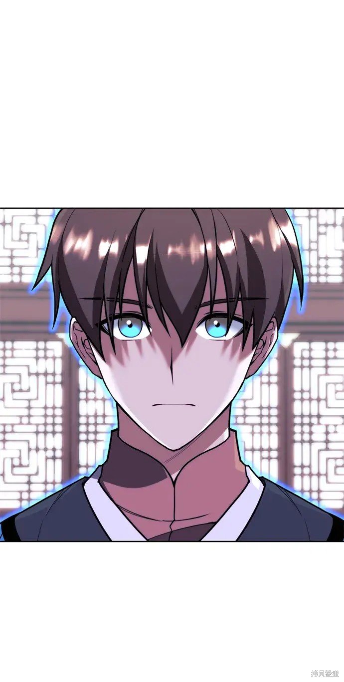 第2季第108话