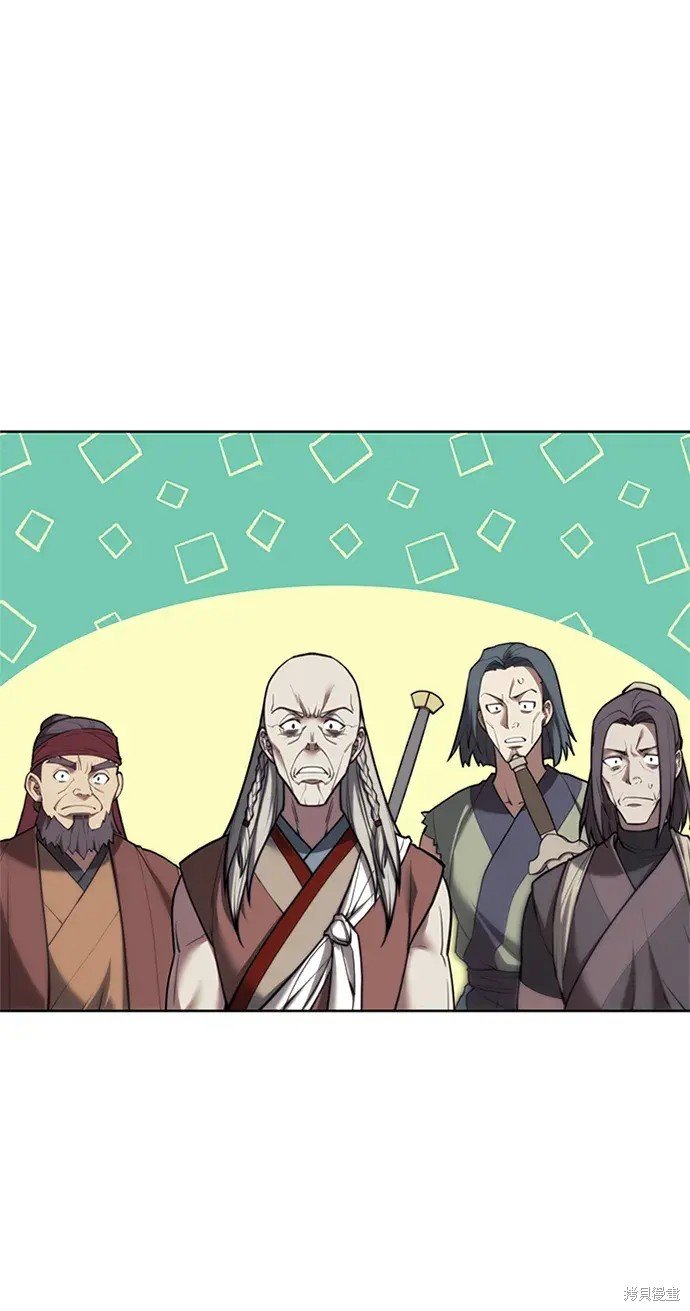 第2季第108话