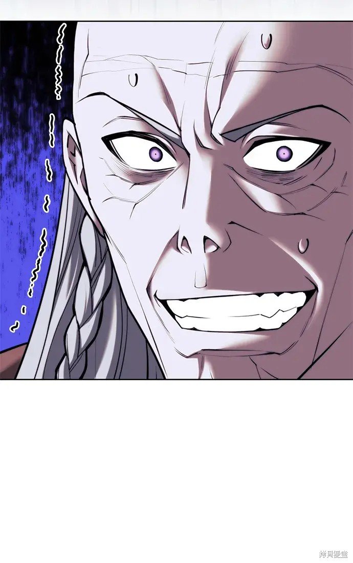 第2季第108话