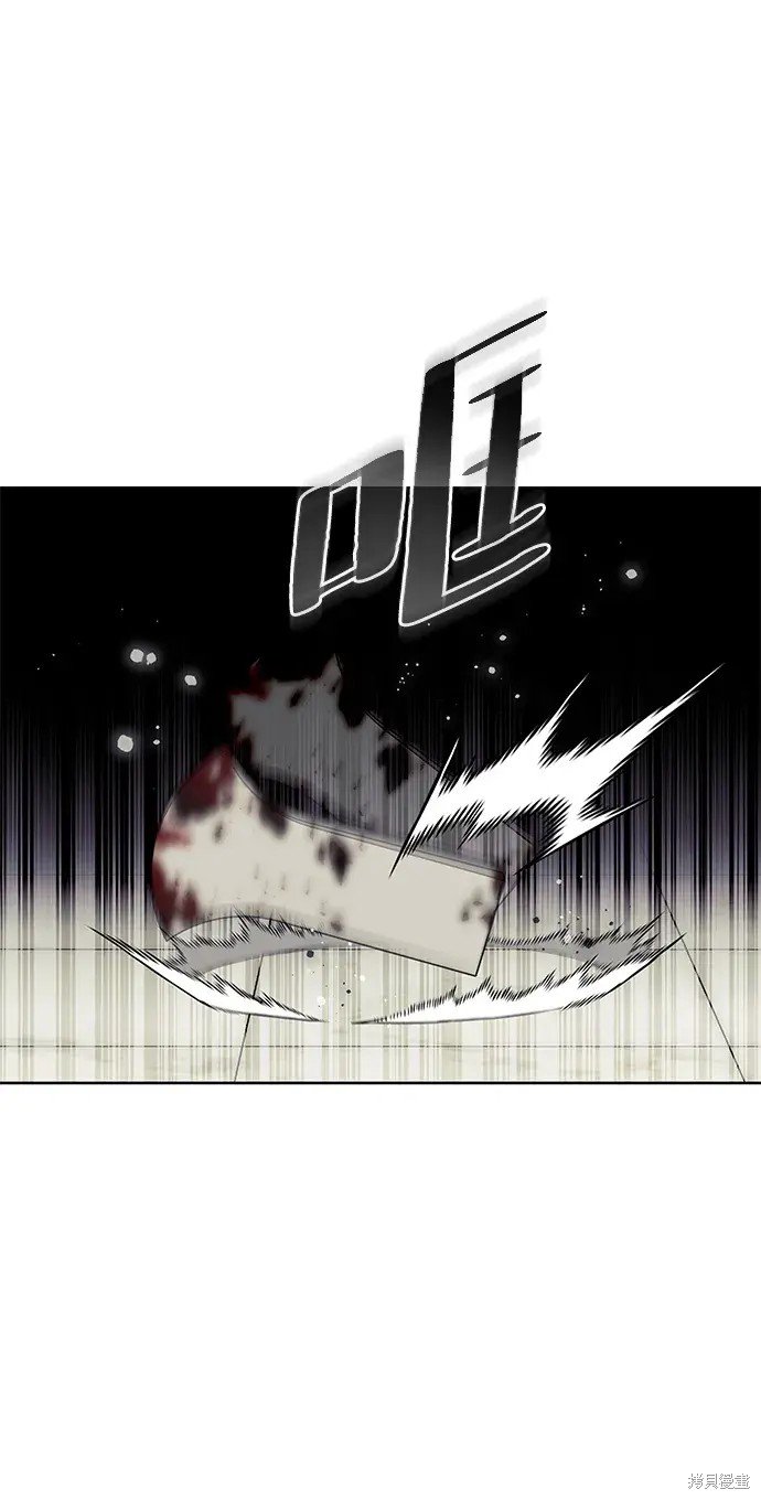 第2季第109话