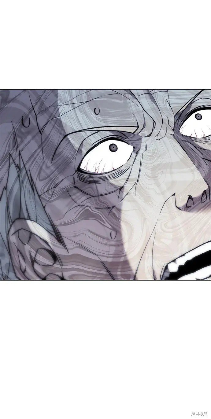 第2季第109话