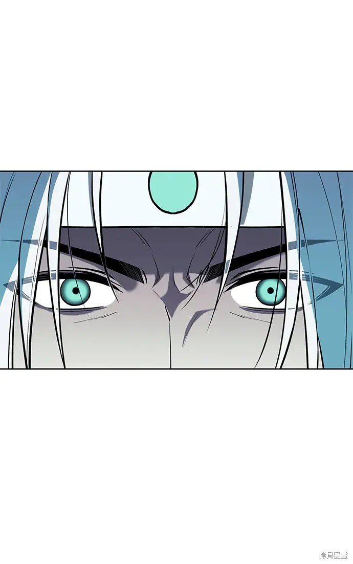 第2季第109话