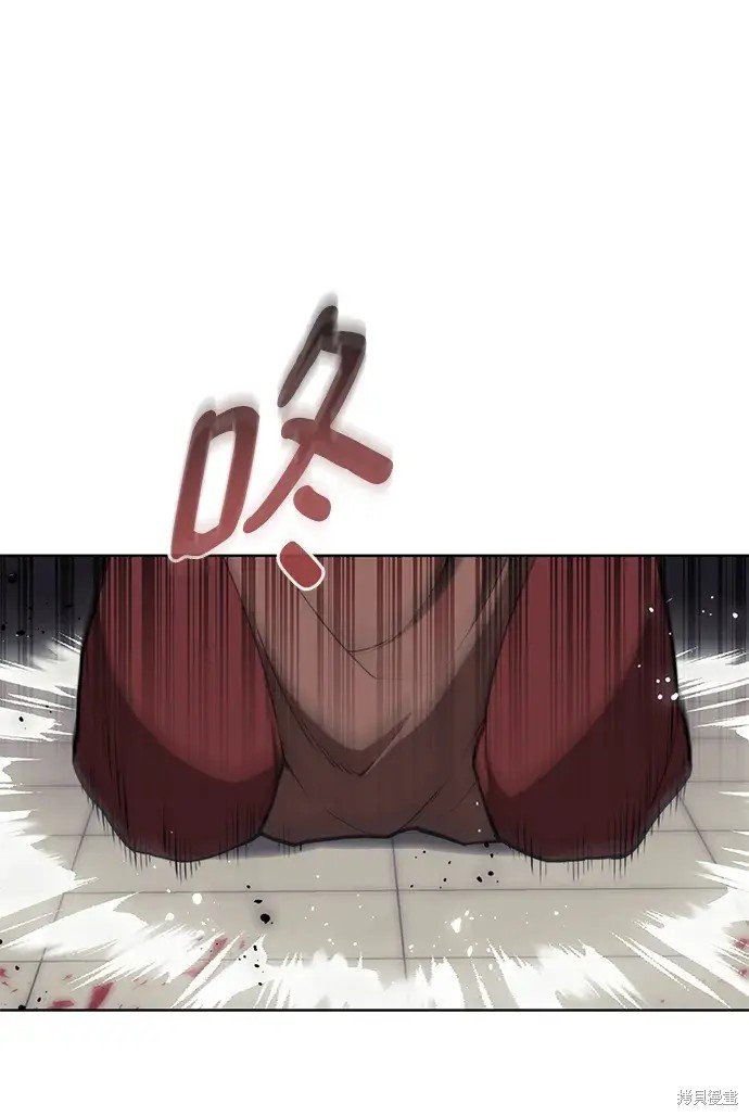 第2季第109话