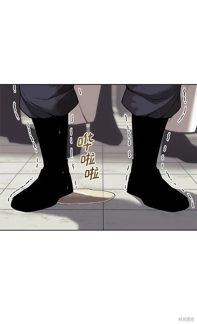 第2季第109话