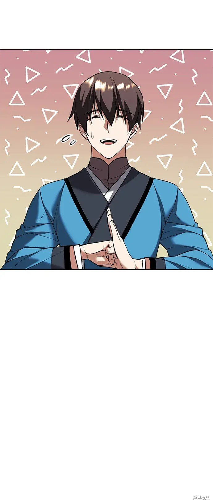 第2季第109话