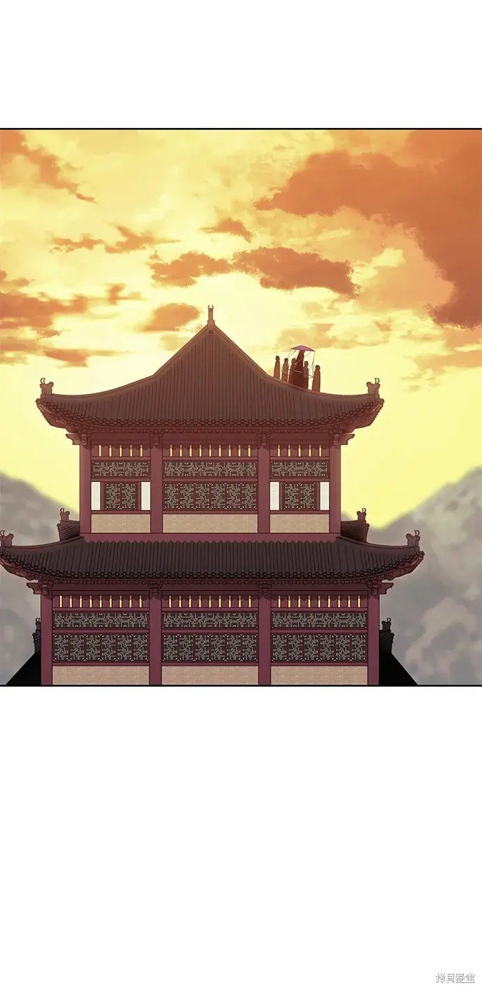 第2季第109话