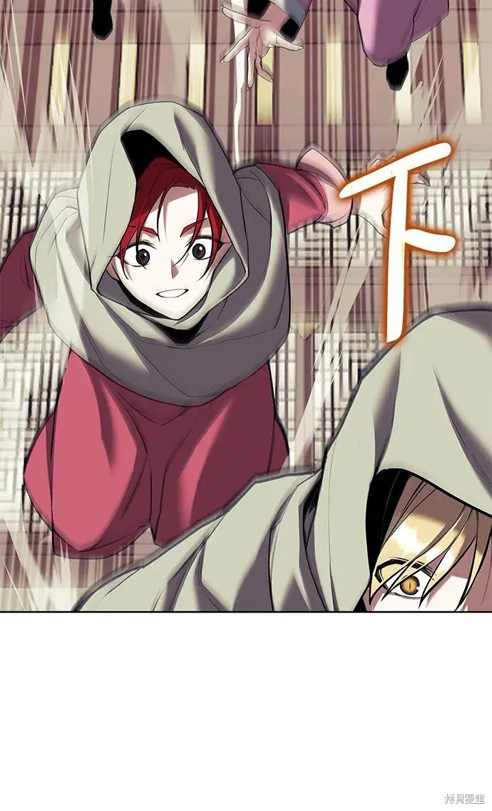 第2季第109话