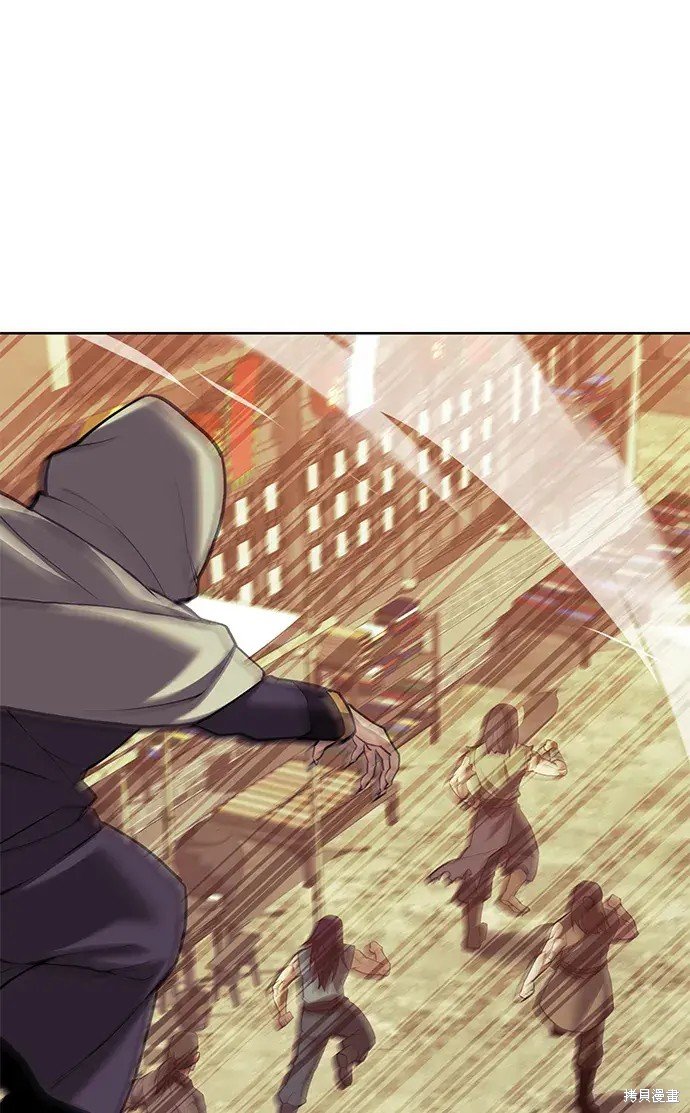 第2季第109话