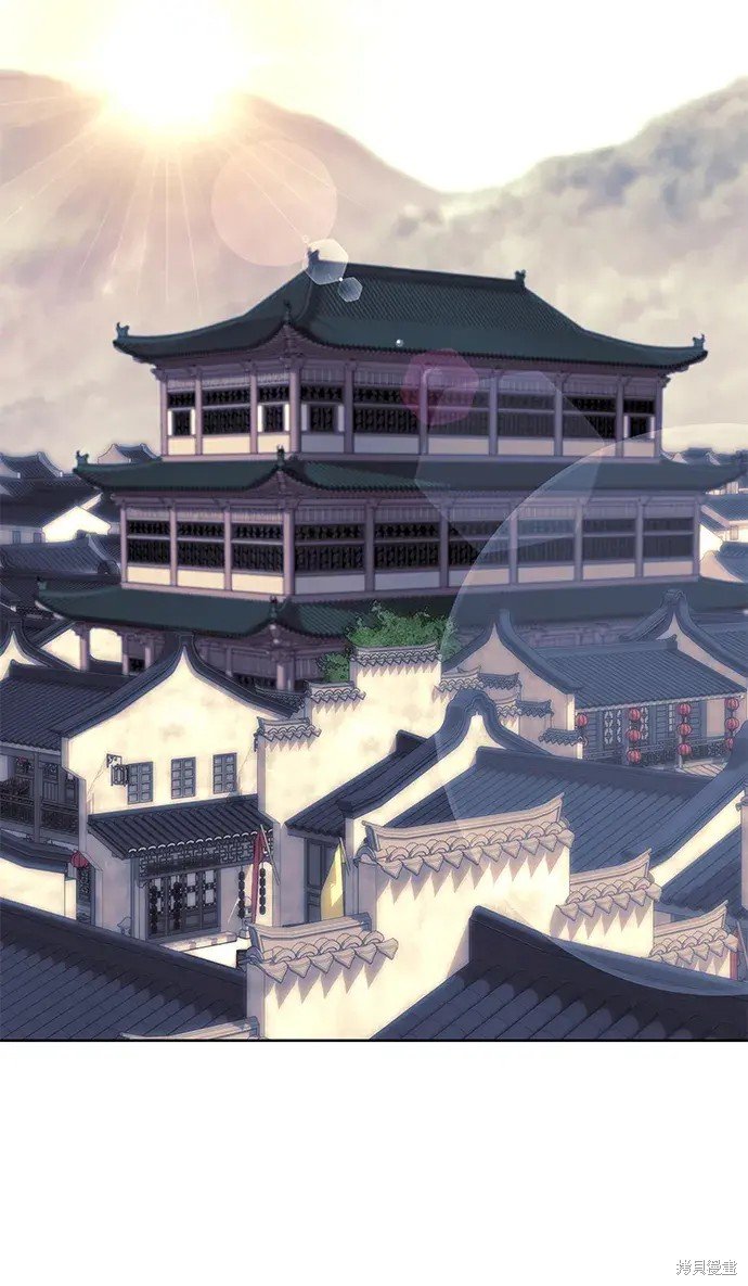 第2季第109话