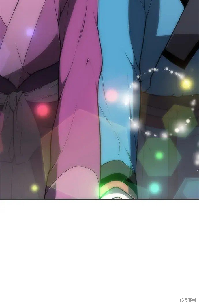 第2季第110话