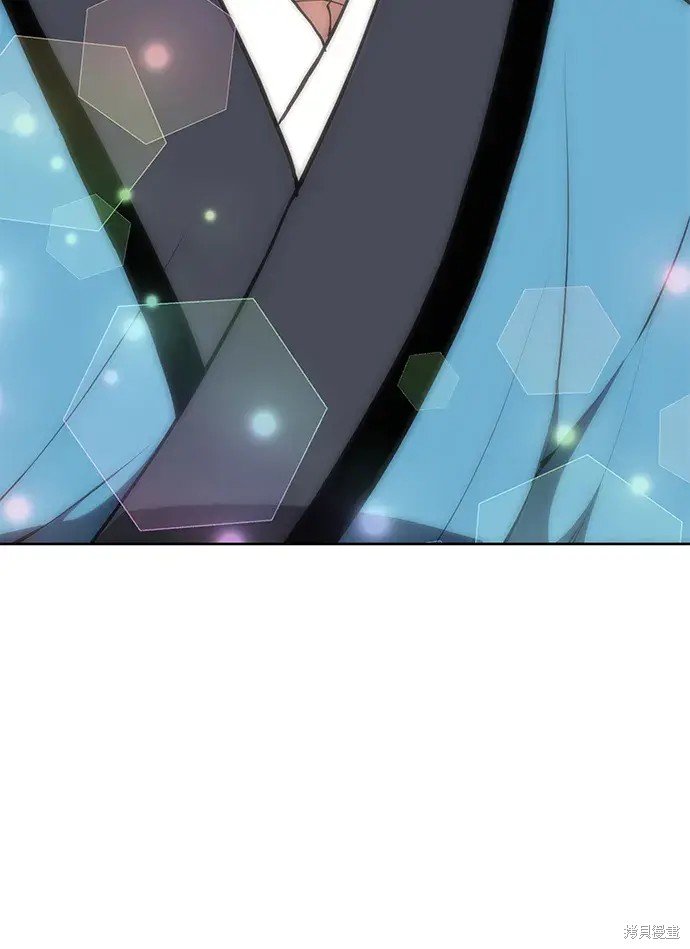 第2季第110话