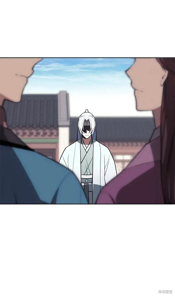 第2季第110话