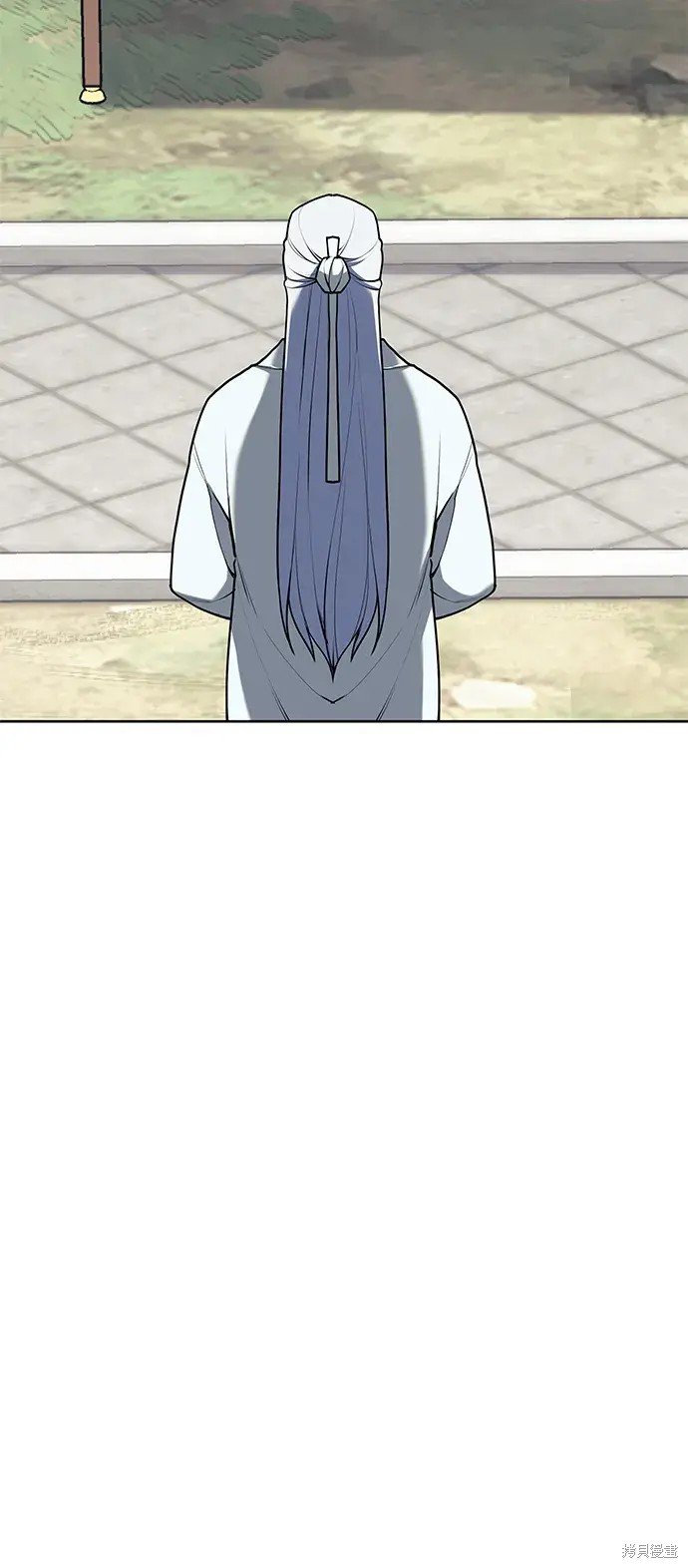 第2季第110话