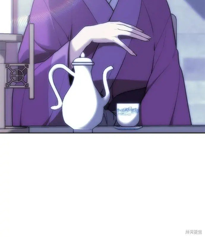 第2季第110话