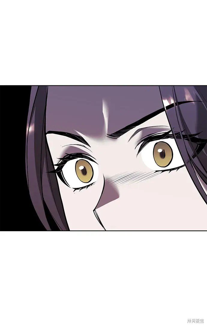 第2季第110话