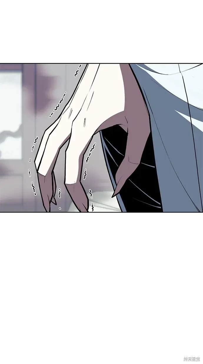 第2季第111话
