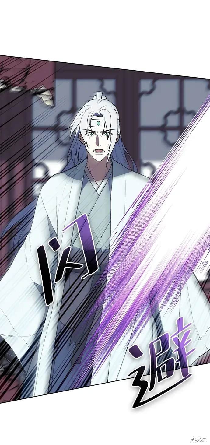 第2季第111话