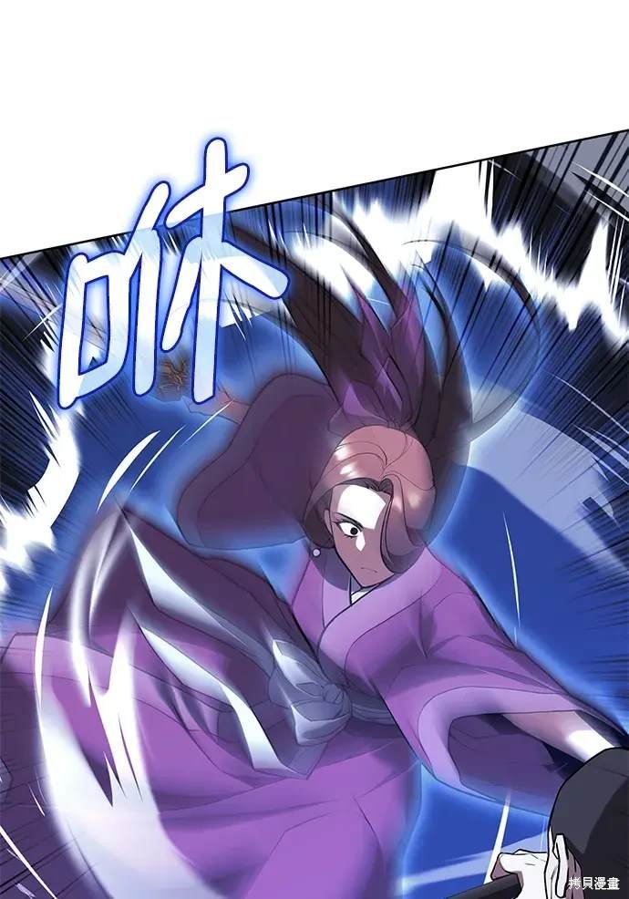 第2季第111话