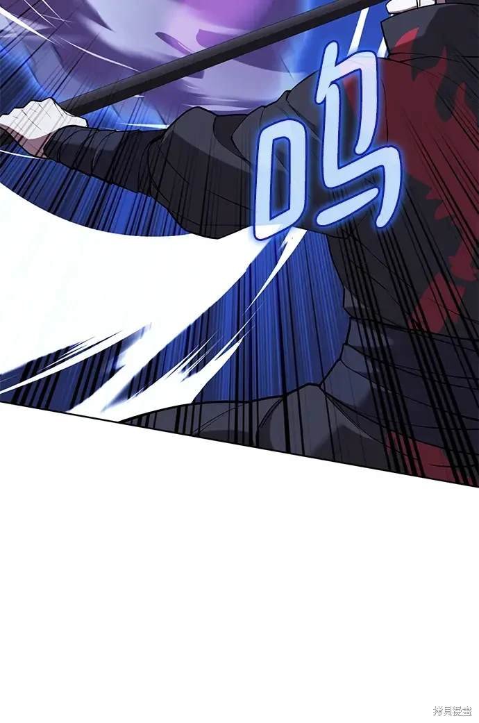 第2季第111话
