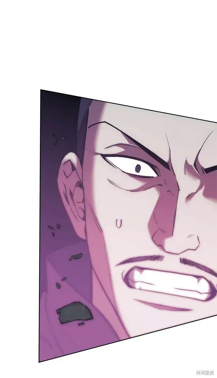 第2季第111话