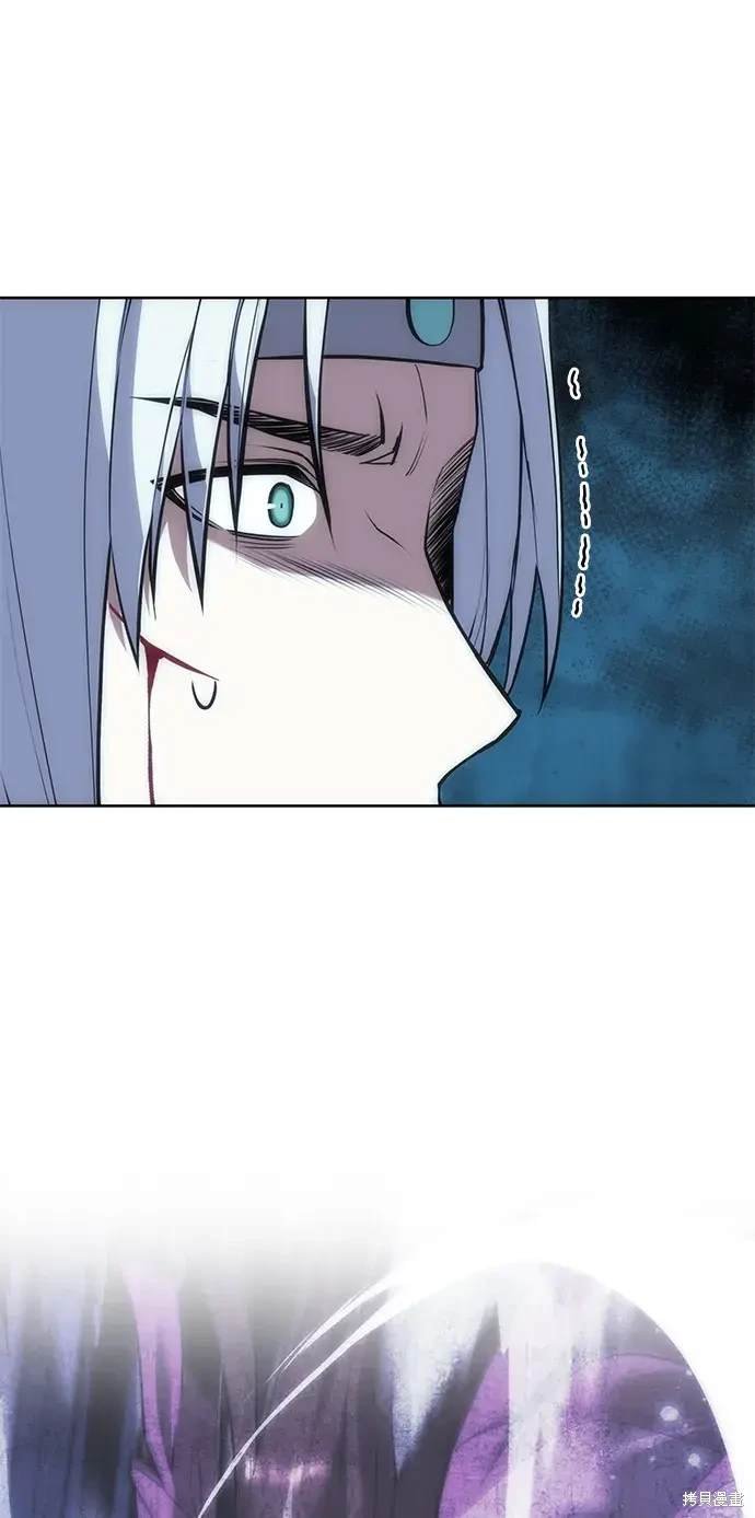 第2季第111话