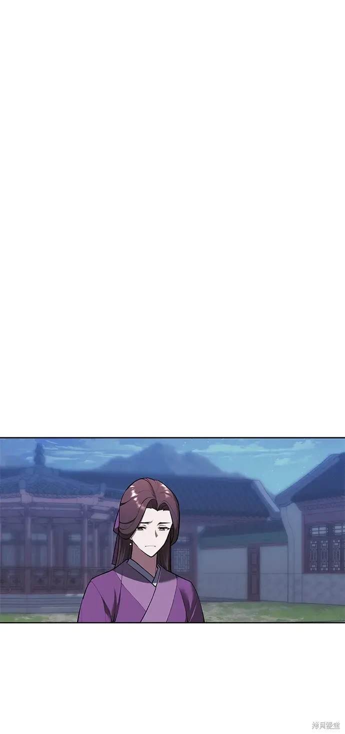 第2季第111话