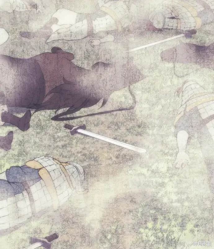 第2季第111话