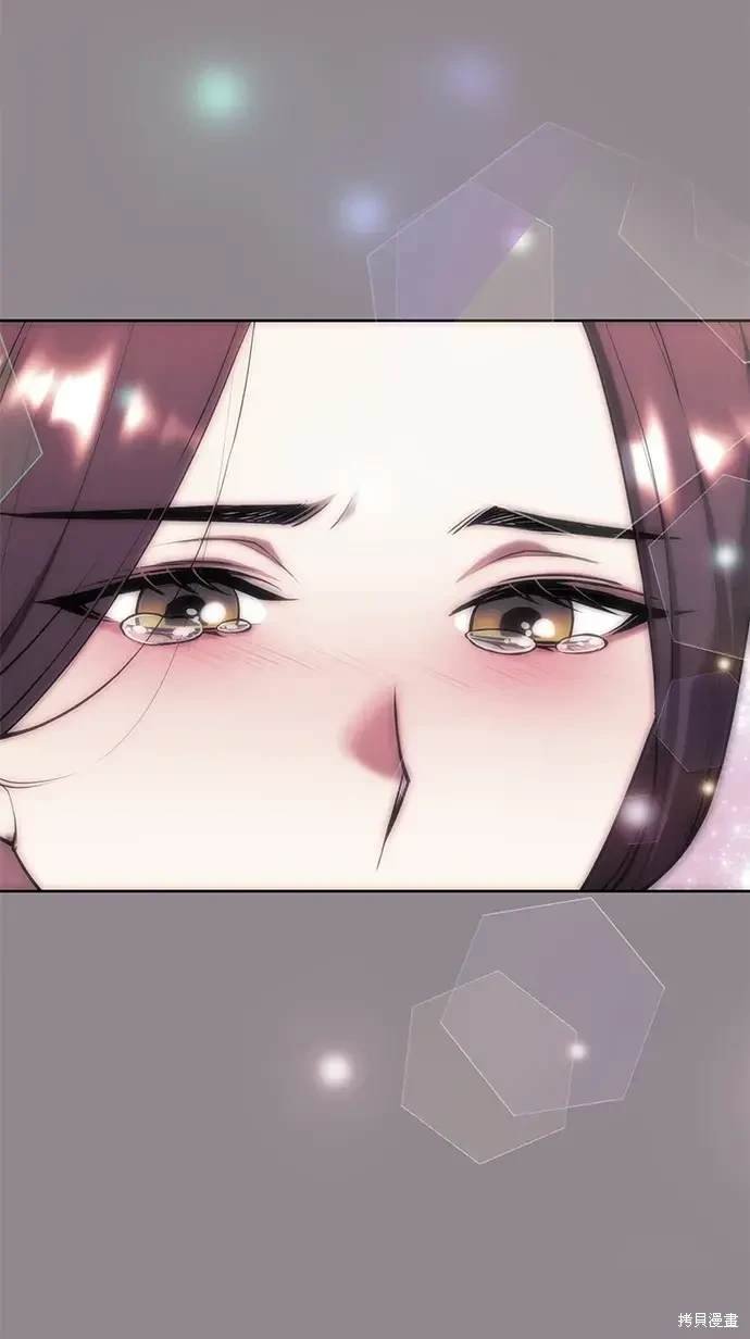 第2季第111话