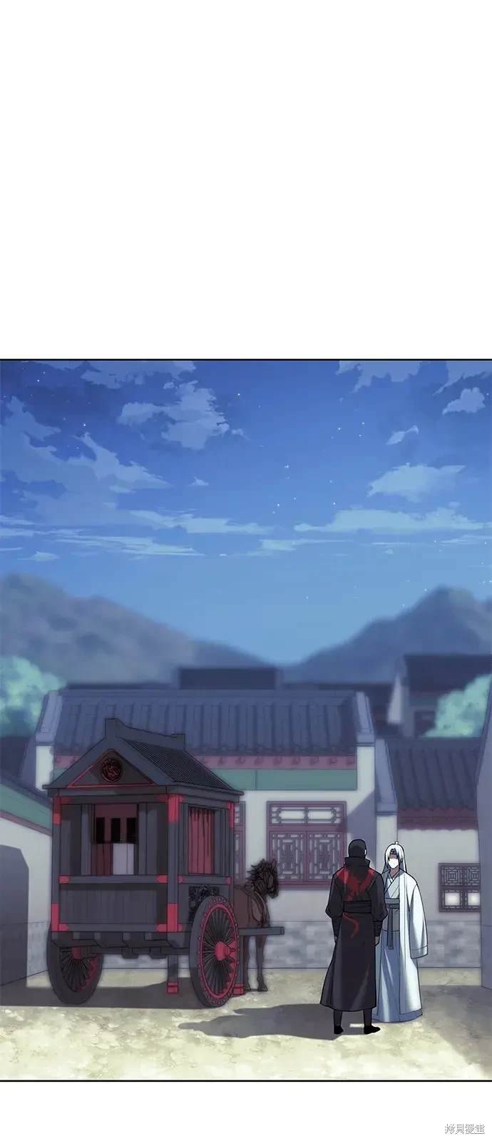 第2季第111话