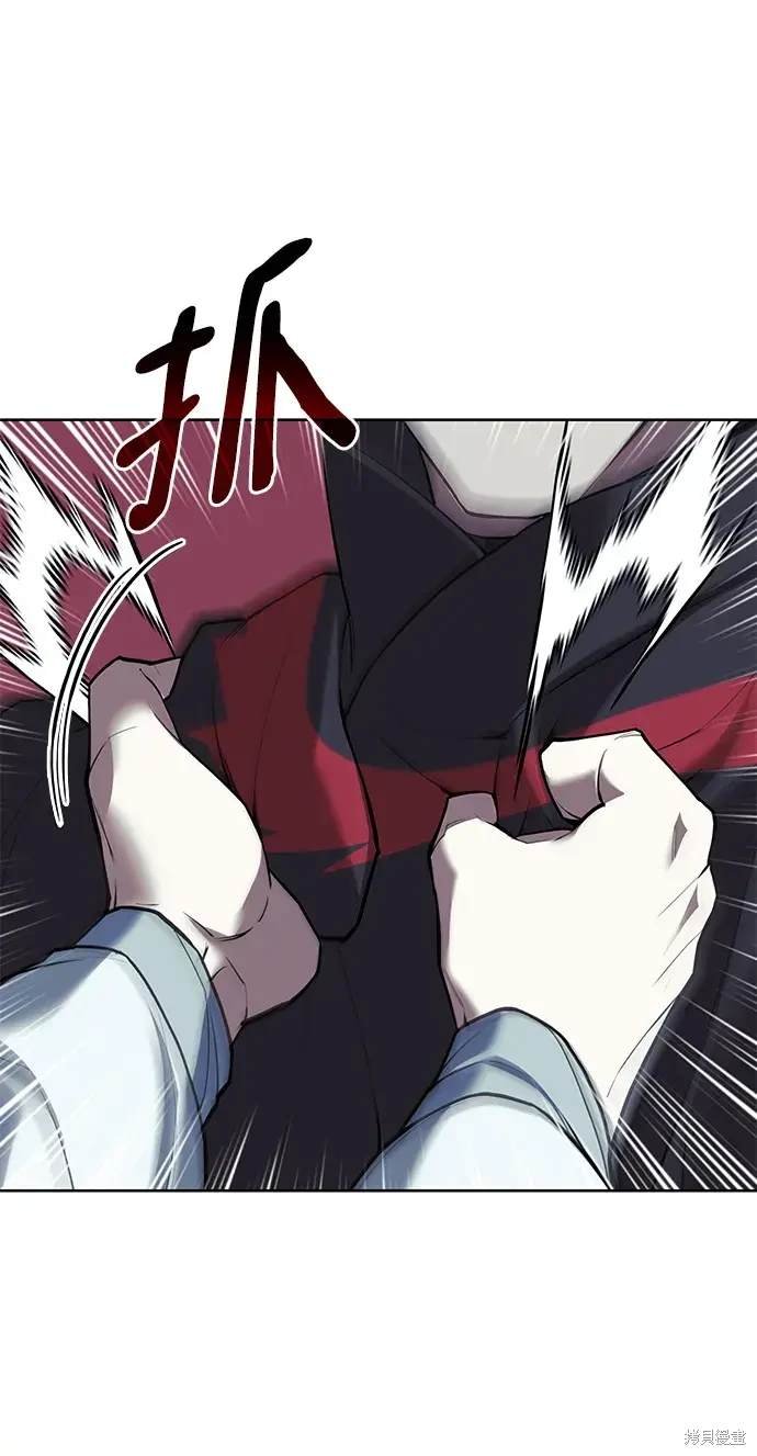 第2季第111话