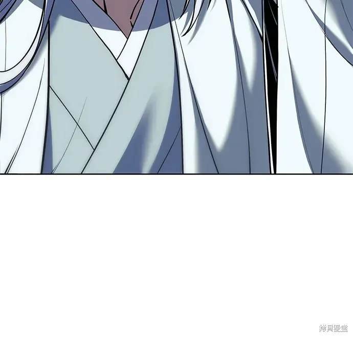 第2季第111话