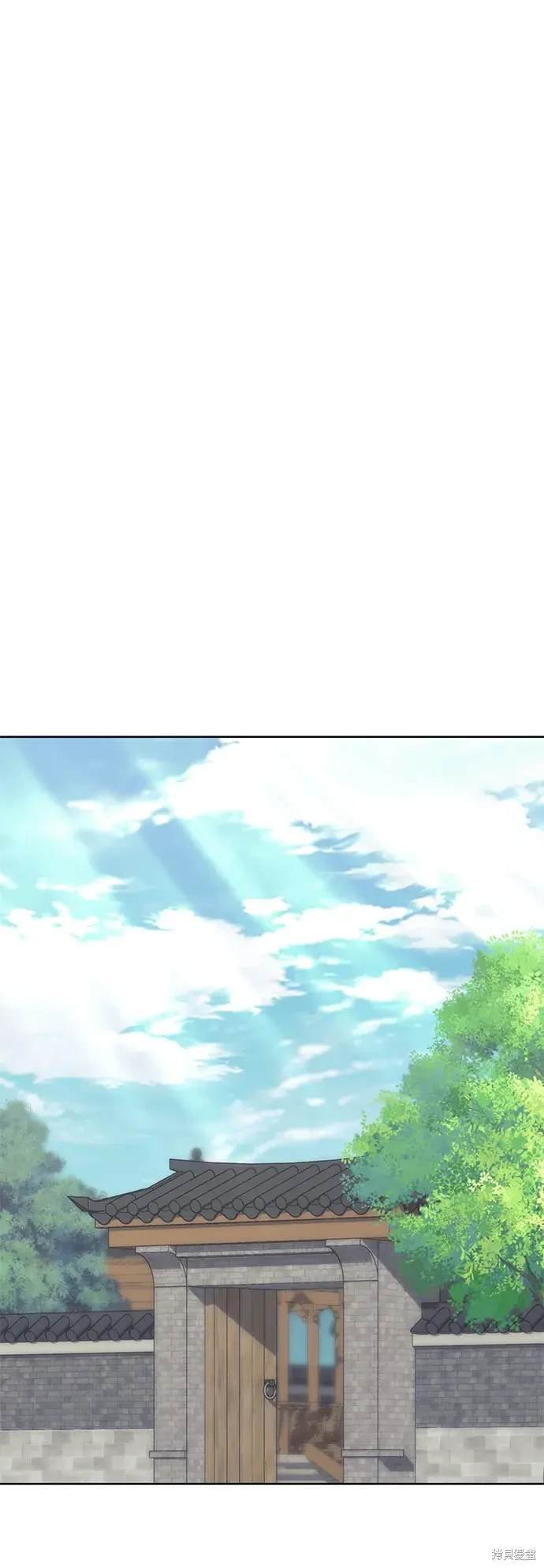 第2季第112话