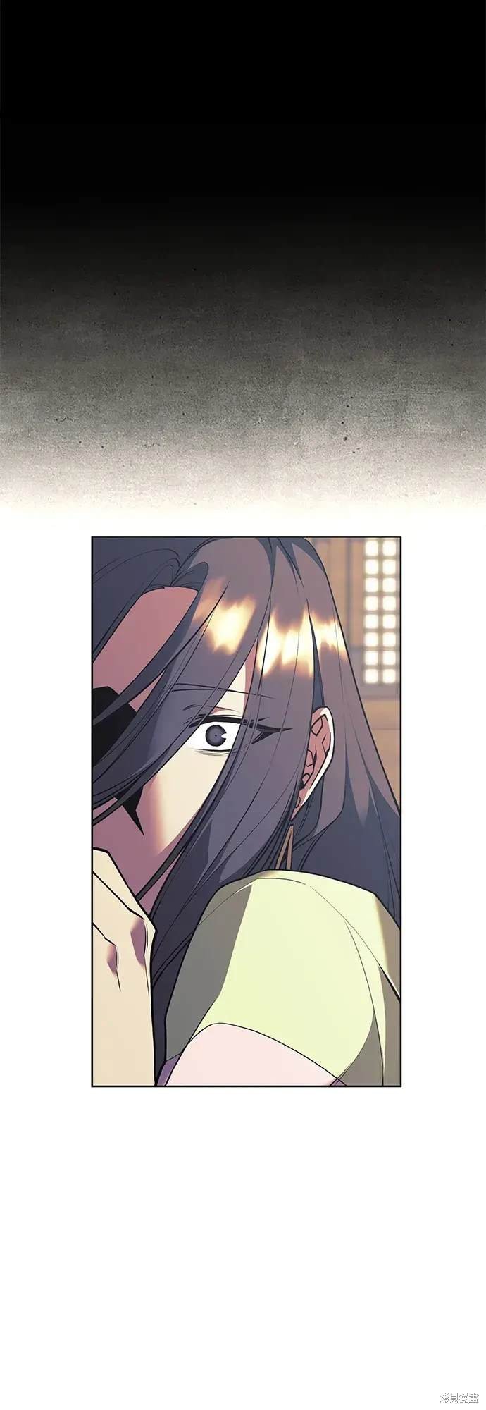 第2季第113话
