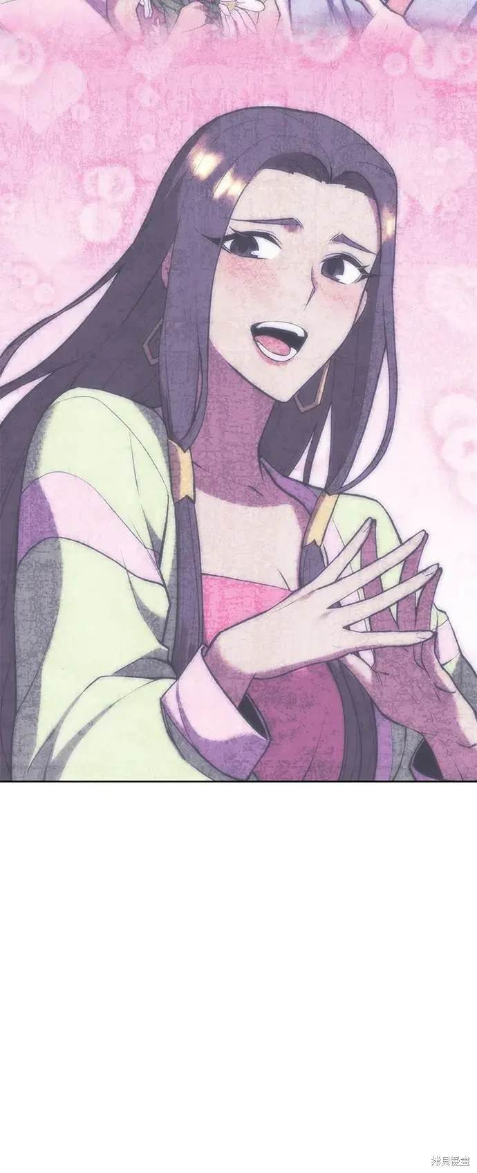 第2季第113话