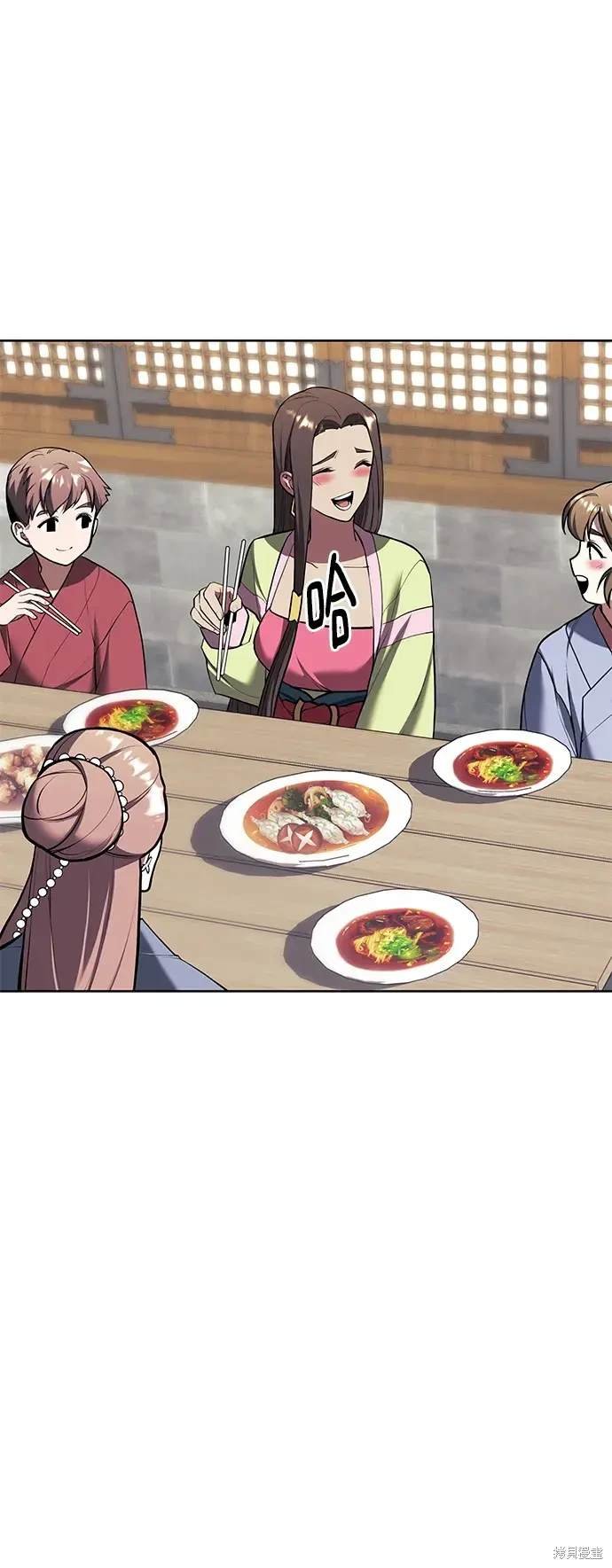 第2季第113话