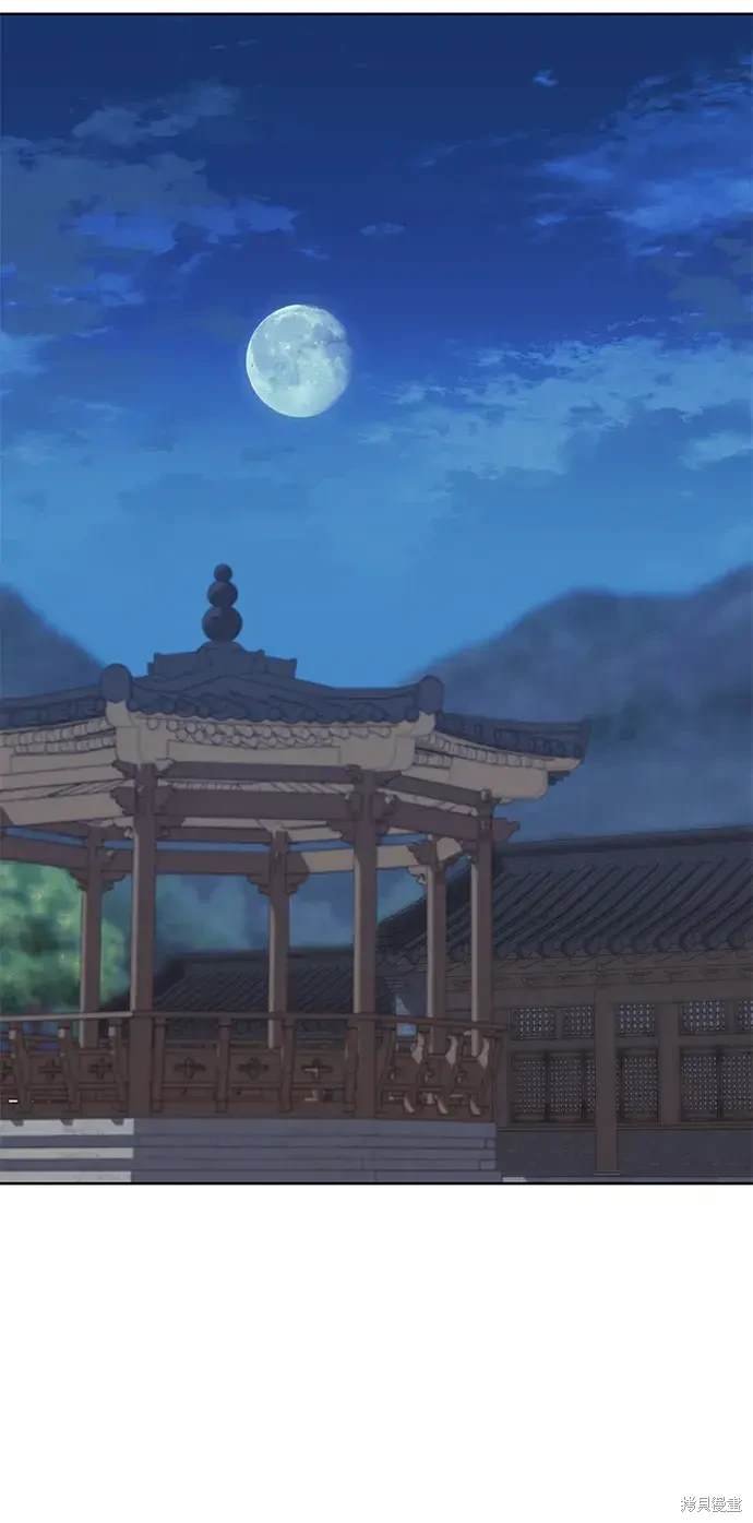 第2季第113话