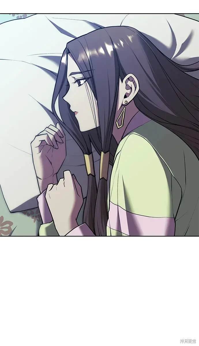 第2季第113话