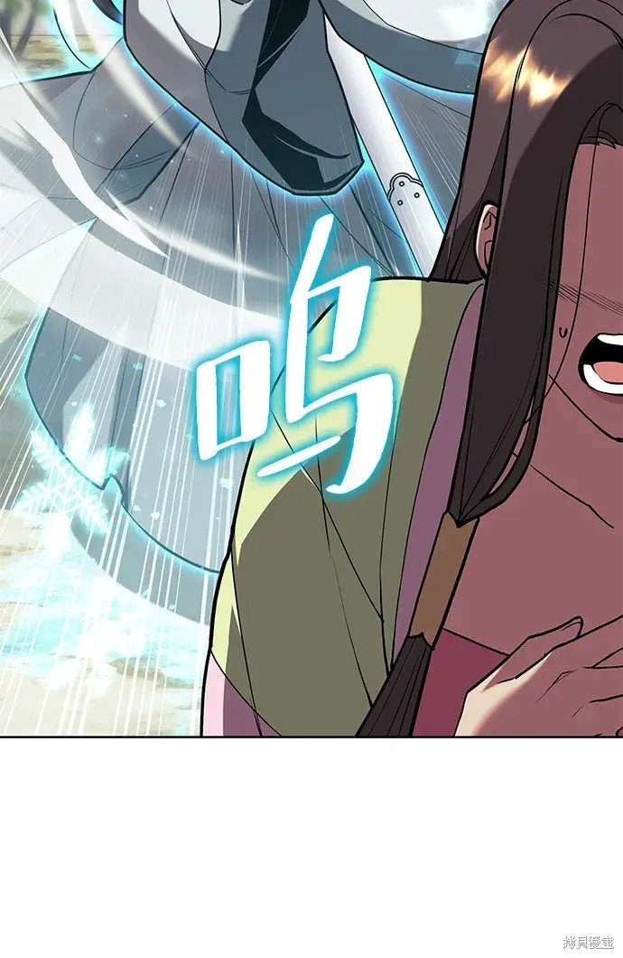 第2季第114话